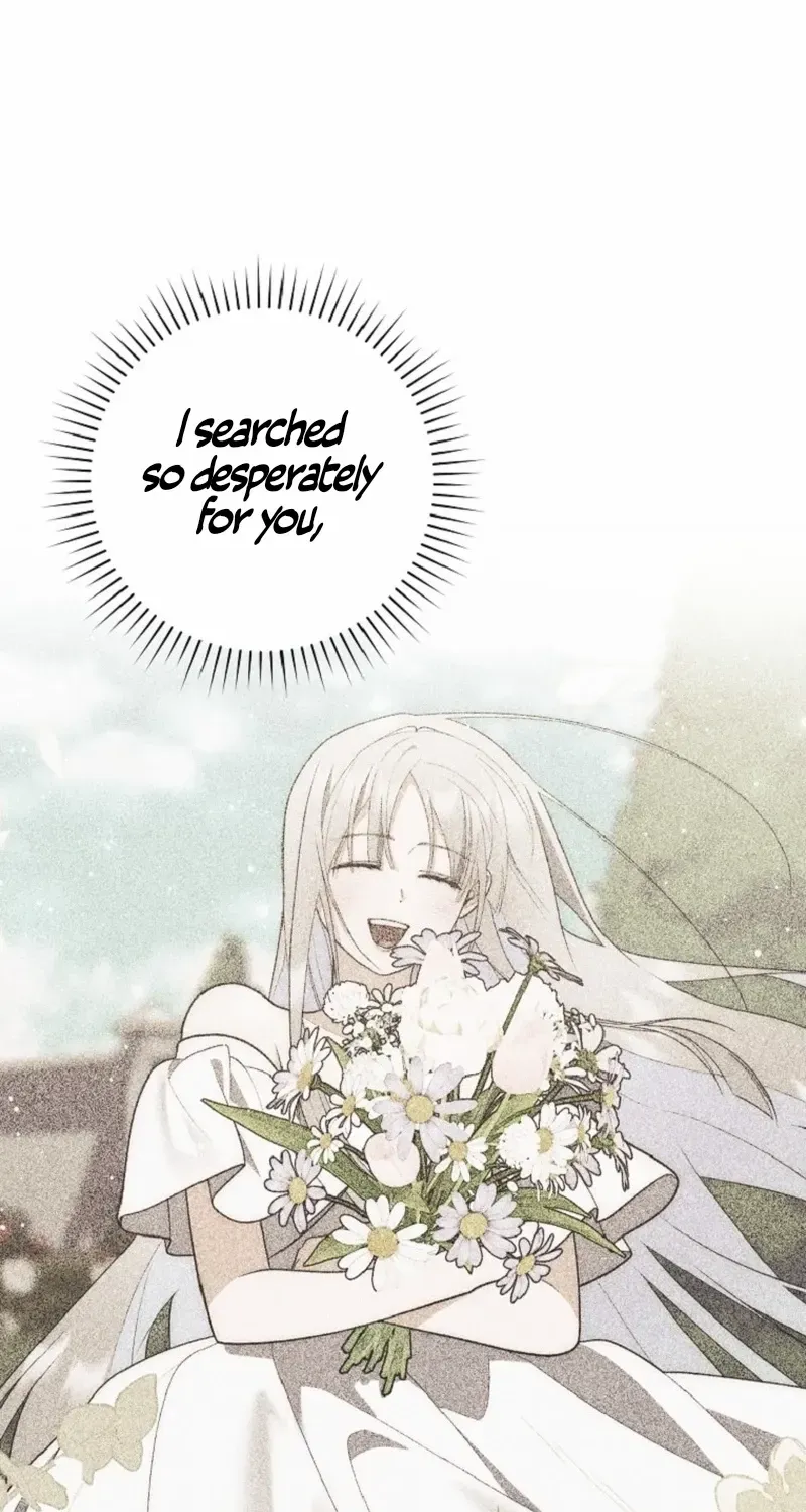 Read A Fortune-Telling Princess chapter 69 image 83 on Lezhin