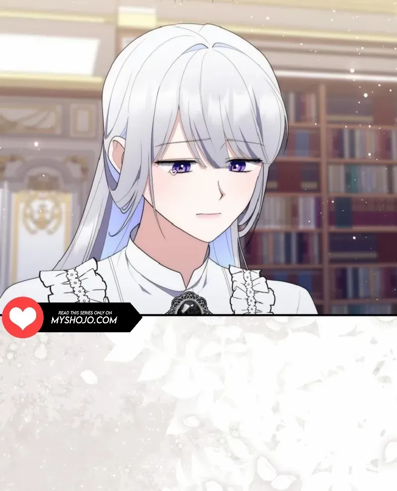 Read A Fortune-Telling Princess chapter 69 image 85 on Lezhin