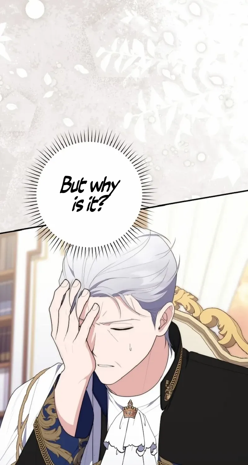 Read A Fortune-Telling Princess chapter 69 image 87 on Lezhin