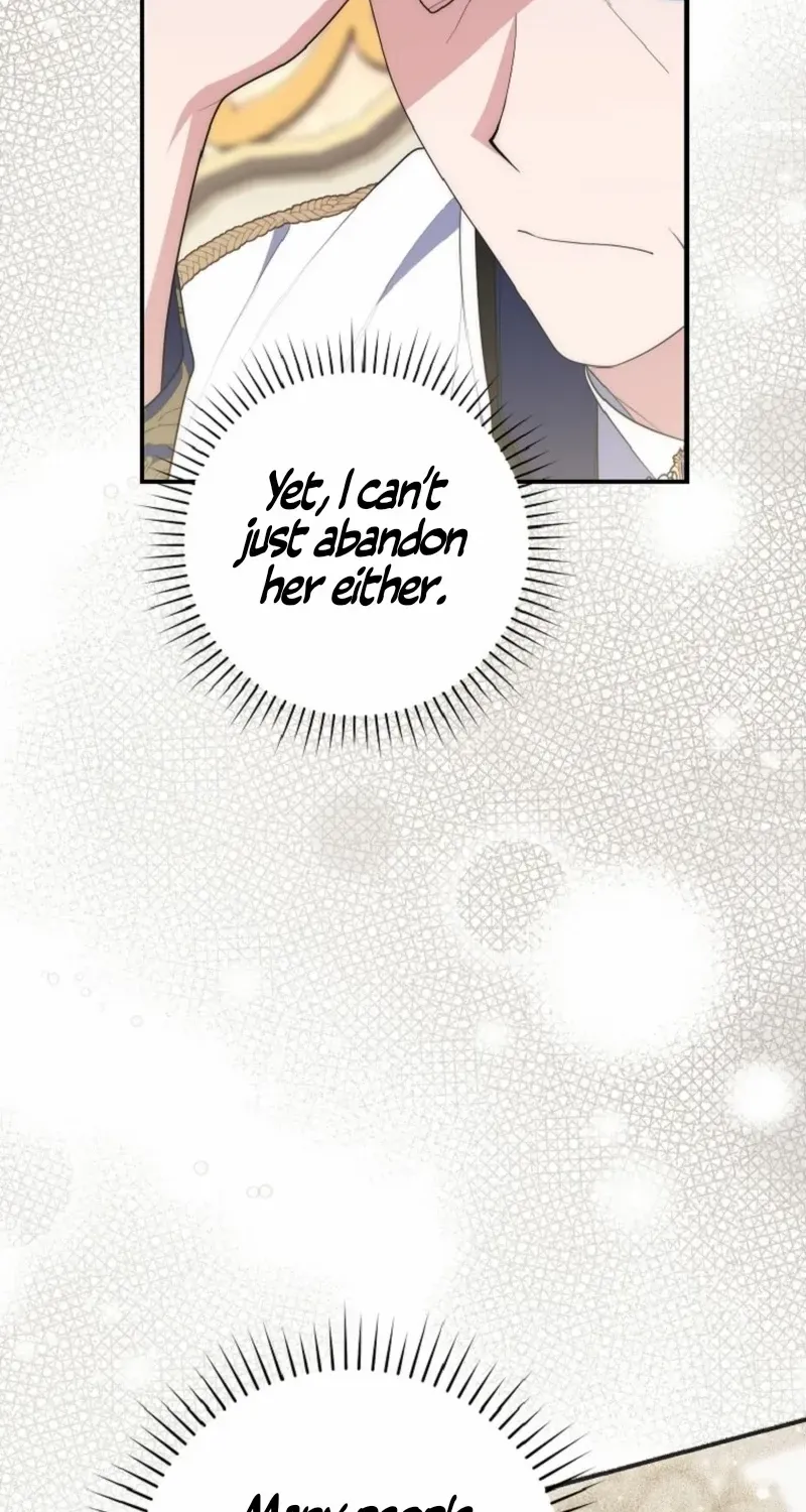 Read A Fortune-Telling Princess chapter 69 image 89 on Lezhin