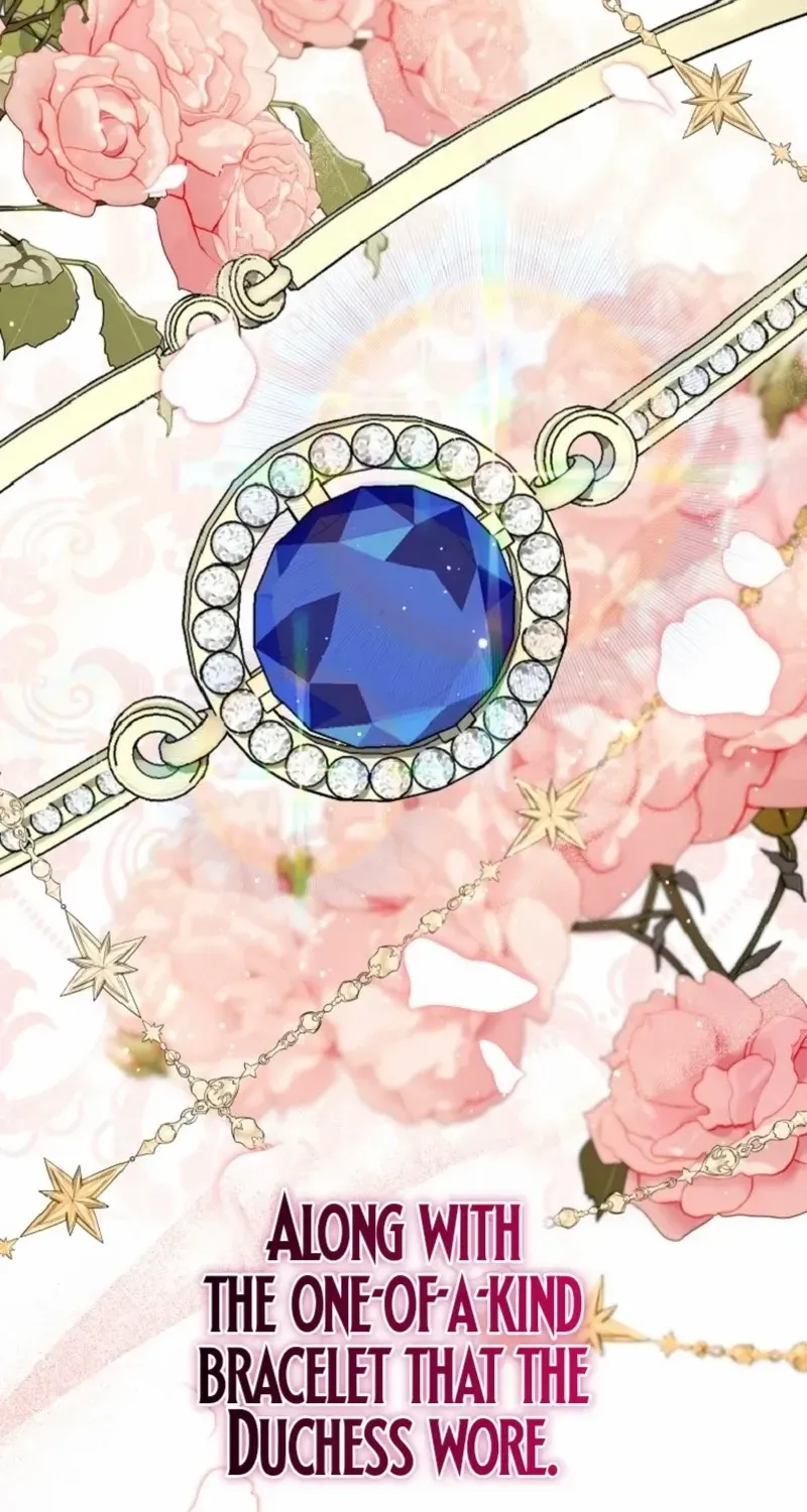 Read A Fortune-Telling Princess chapter 69 image 9 on Lezhin