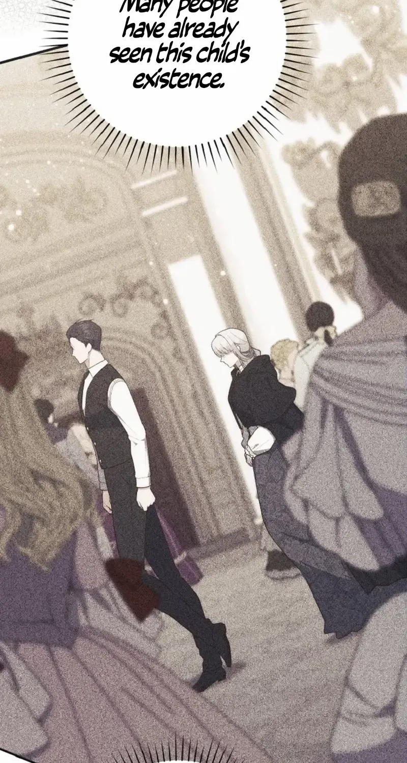Read A Fortune-Telling Princess chapter 69 image 90 on Lezhin
