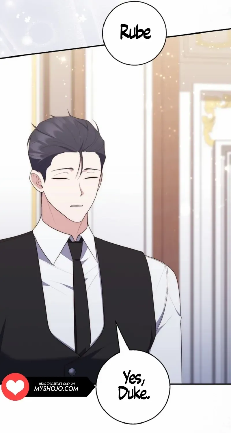 Read A Fortune-Telling Princess chapter 69 image 92 on Lezhin