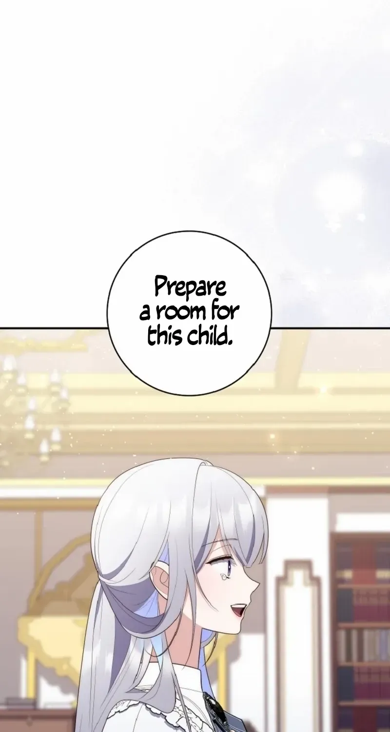 Read A Fortune-Telling Princess chapter 69 image 93 on Lezhin