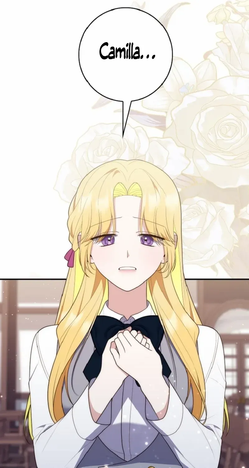 Read A Fortune-Telling Princess chapter 69 image 99 on Lezhin