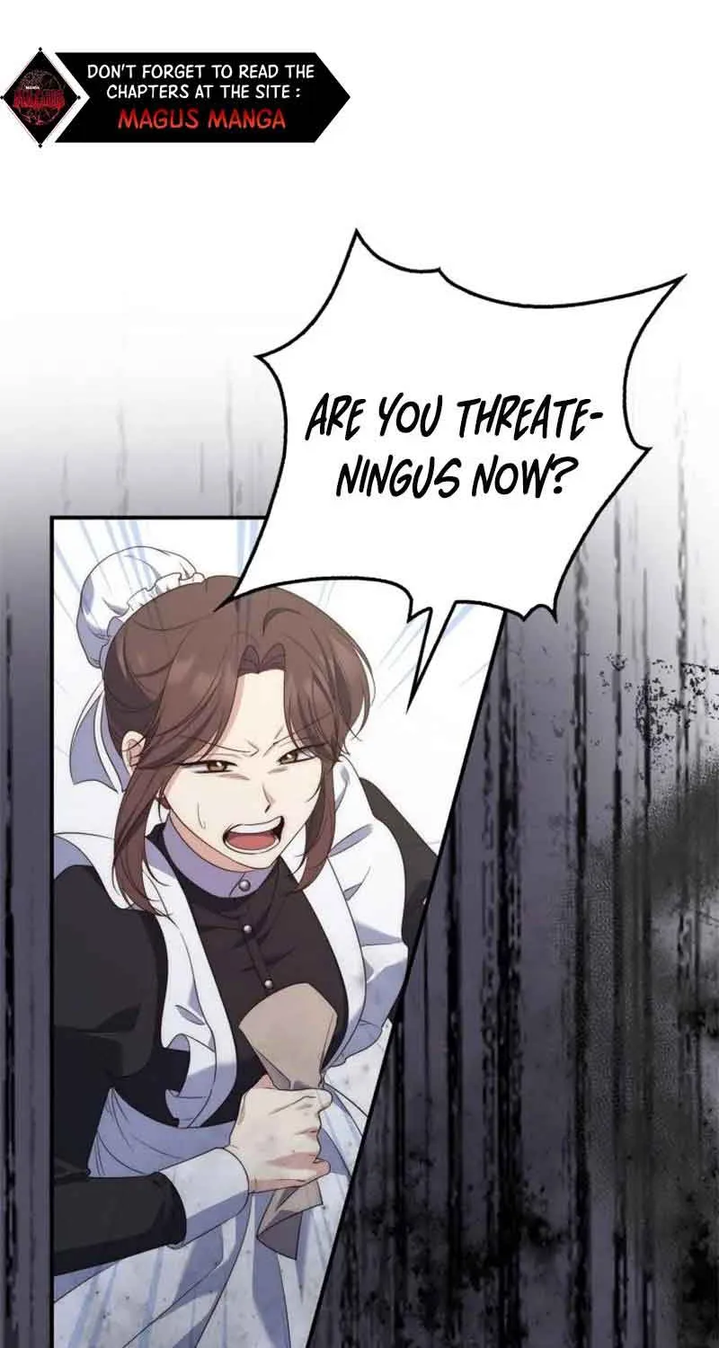 Read A Fortune-Telling Princess chapter 7 image 10 on Lezhin