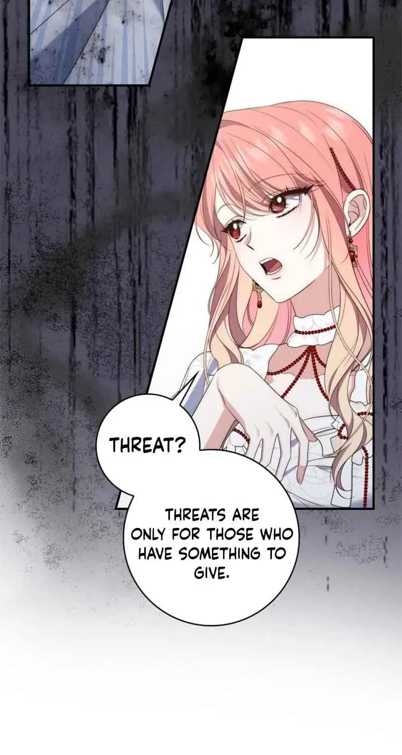 Read A Fortune-Telling Princess chapter 7 image 11 on Lezhin