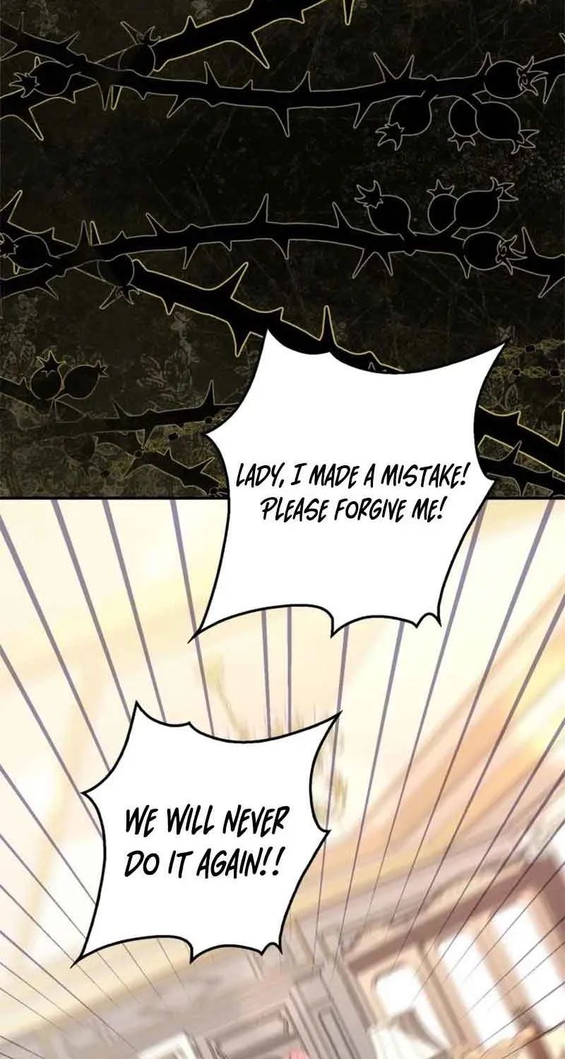 Read A Fortune-Telling Princess chapter 7 image 17 on Lezhin