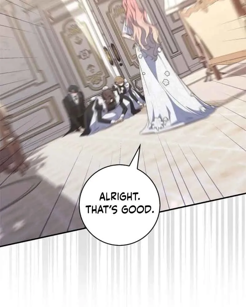 Read A Fortune-Telling Princess chapter 7 image 18 on Lezhin