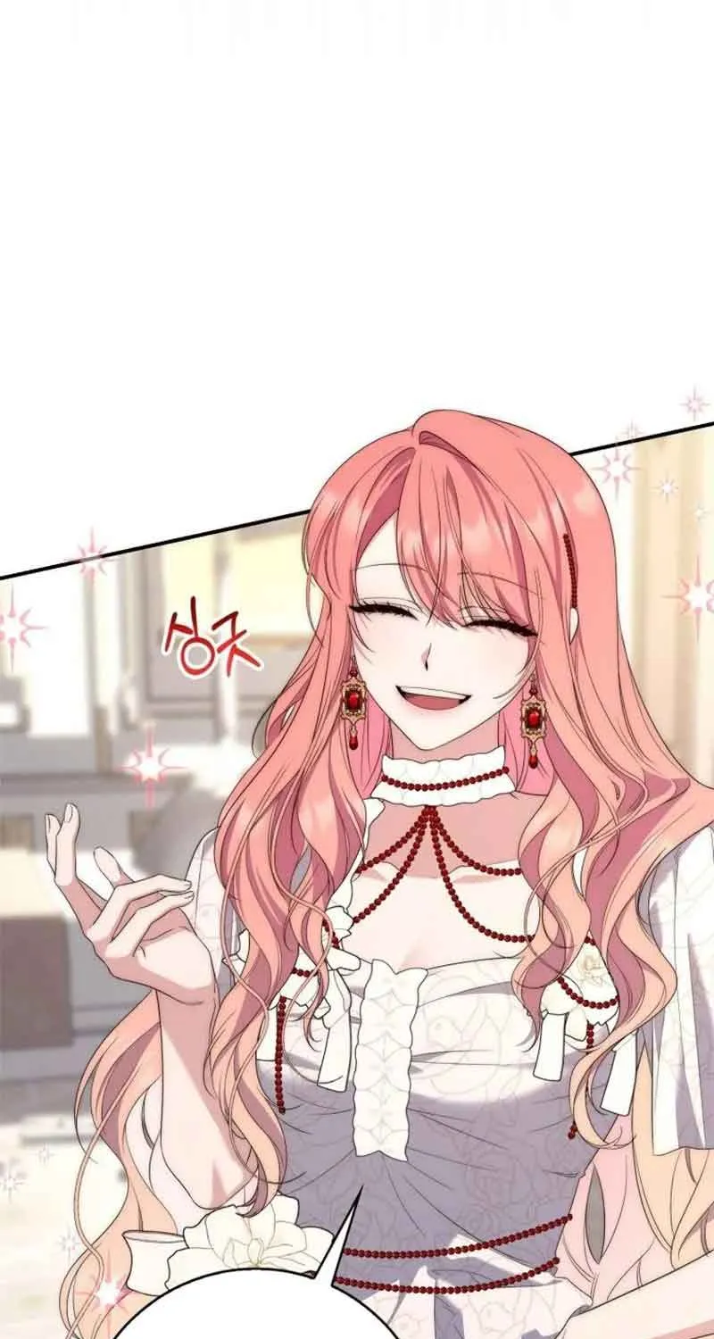 Read A Fortune-Telling Princess chapter 7 image 19 on Lezhin