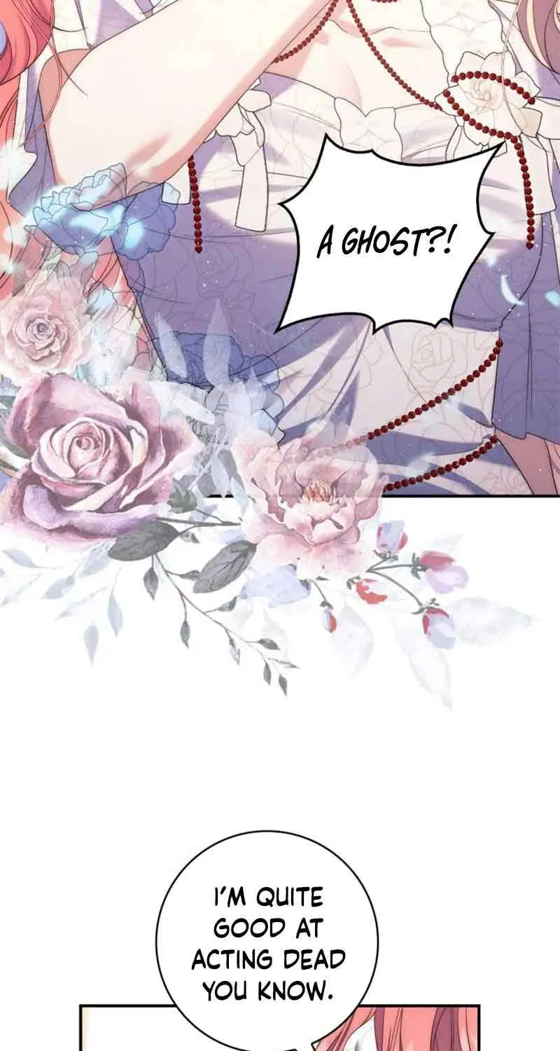 Read A Fortune-Telling Princess chapter 7 image 2 on Lezhin