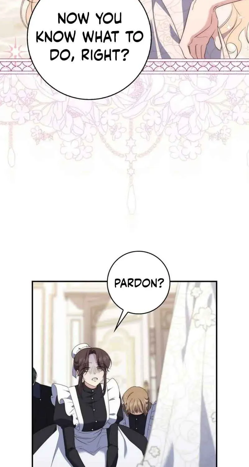 Read A Fortune-Telling Princess chapter 7 image 20 on Lezhin