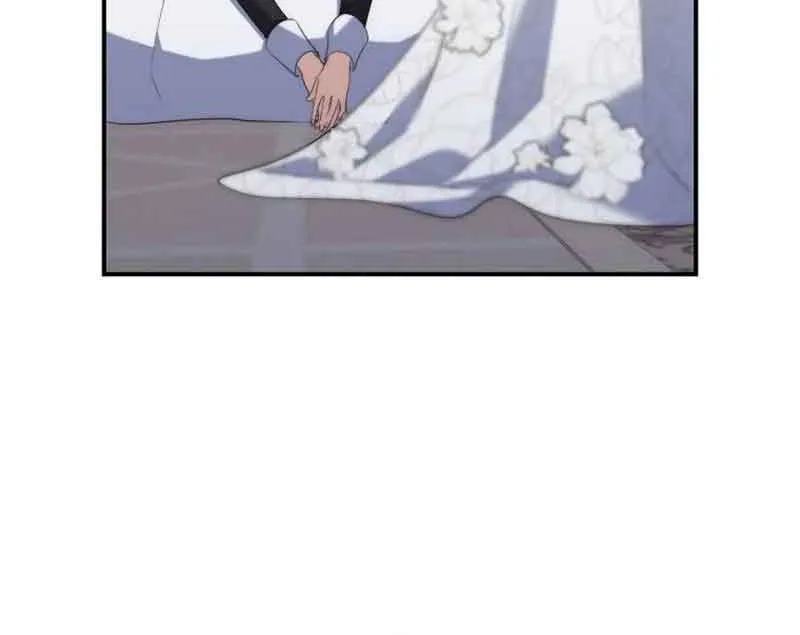 Read A Fortune-Telling Princess chapter 7 image 21 on Lezhin