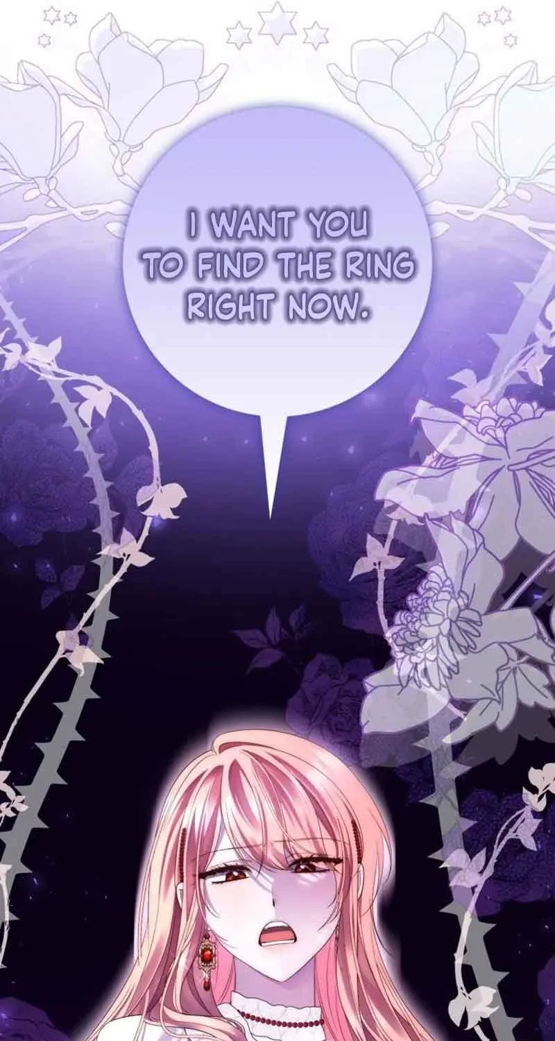 Read A Fortune-Telling Princess chapter 7 image 22 on Lezhin