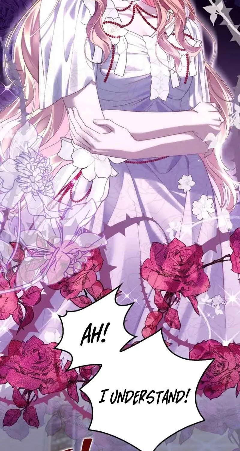 Read A Fortune-Telling Princess chapter 7 image 23 on Lezhin