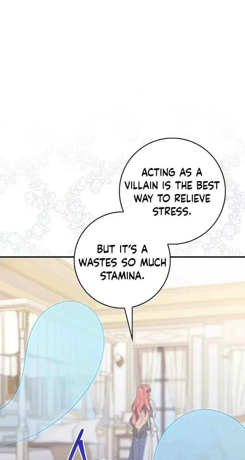 Read A Fortune-Telling Princess chapter 7 image 28 on Lezhin