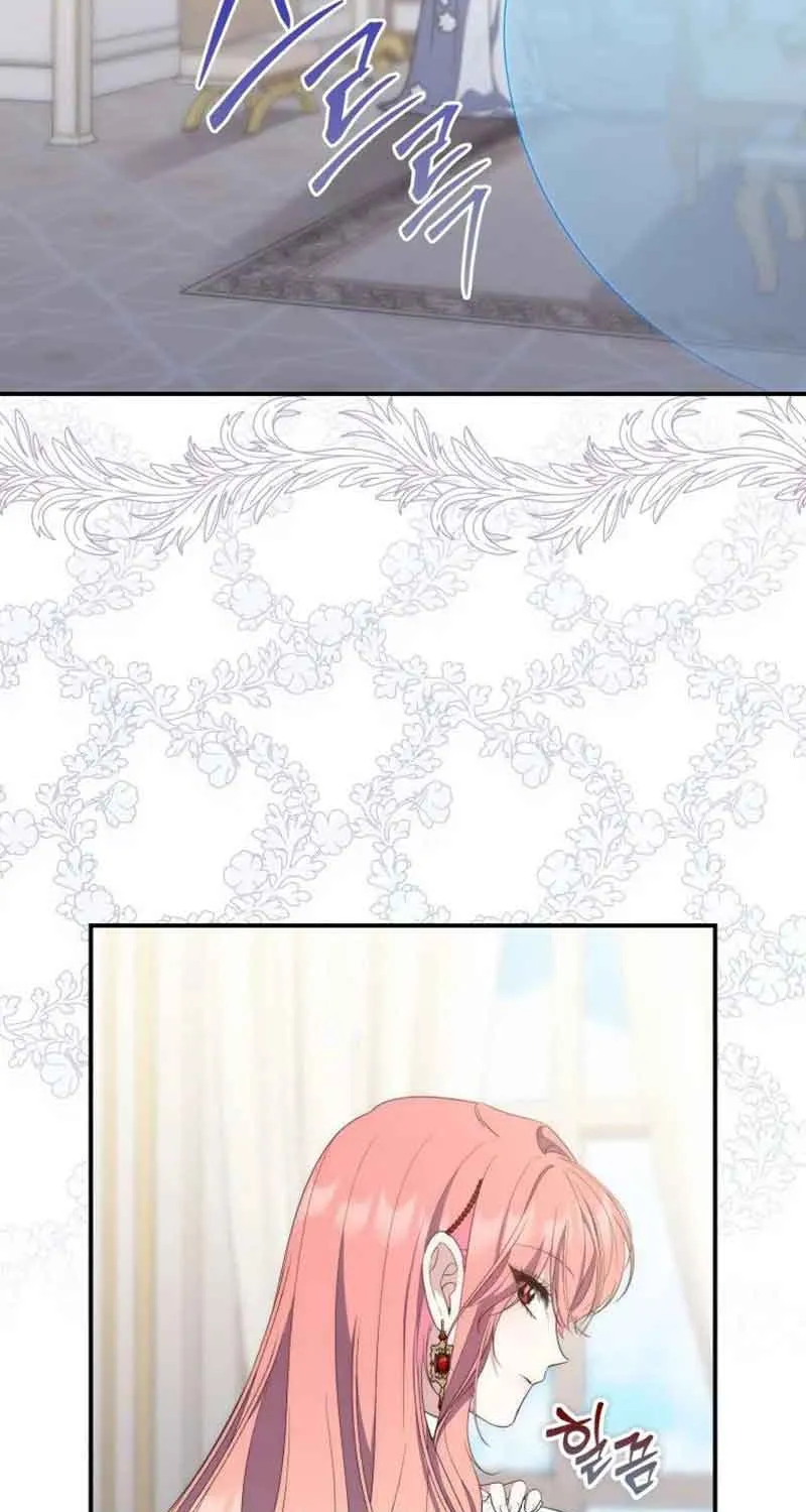 Read A Fortune-Telling Princess chapter 7 image 29 on Lezhin