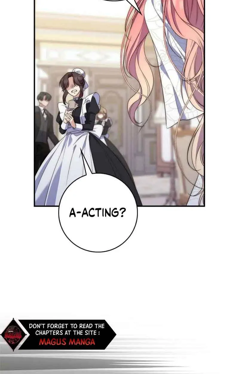 Read A Fortune-Telling Princess chapter 7 image 3 on Lezhin