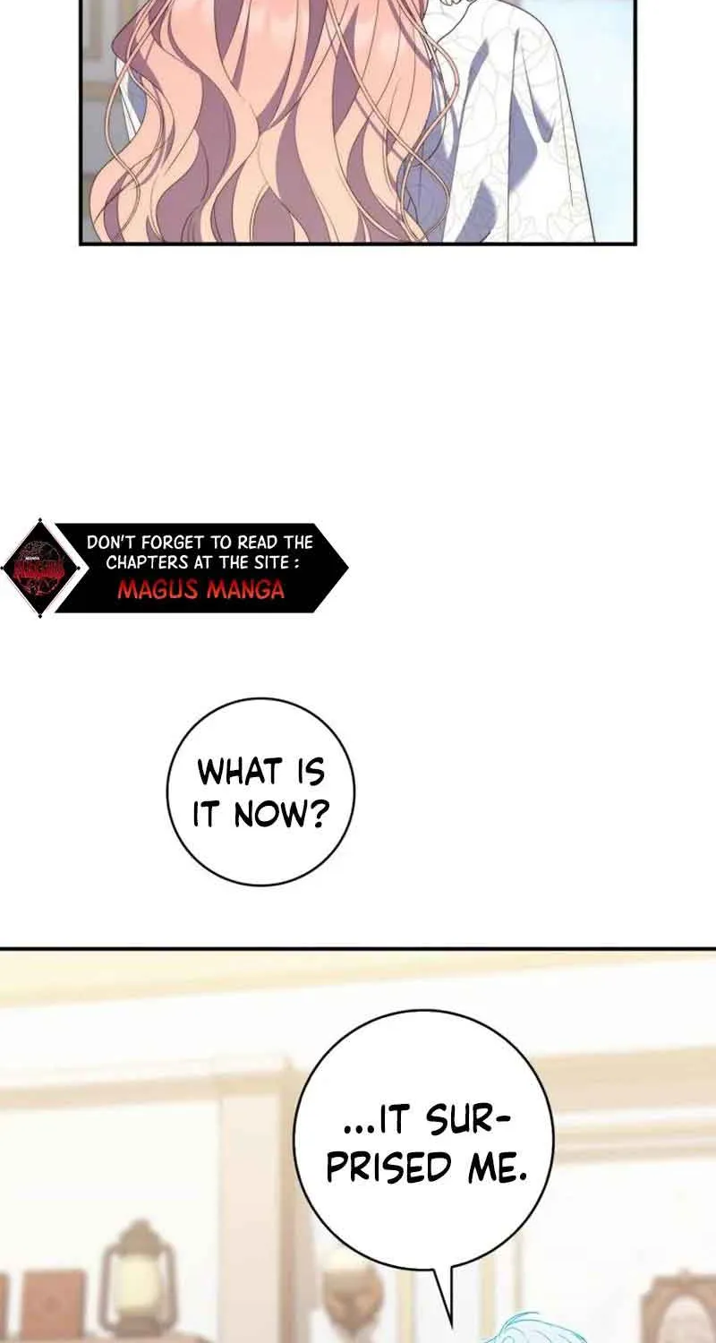 Read A Fortune-Telling Princess chapter 7 image 30 on Lezhin