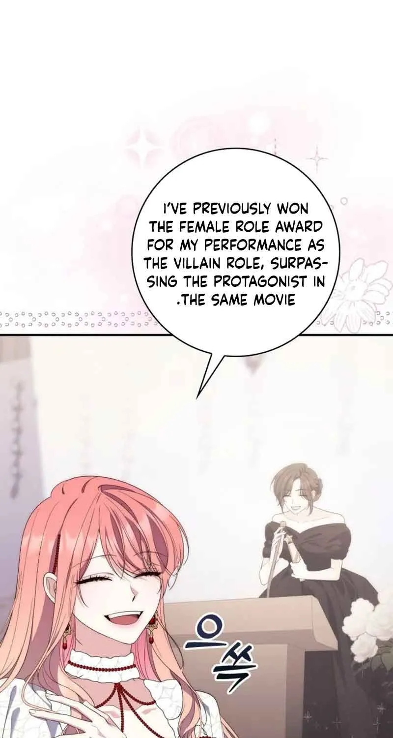 Read A Fortune-Telling Princess chapter 7 image 32 on Lezhin