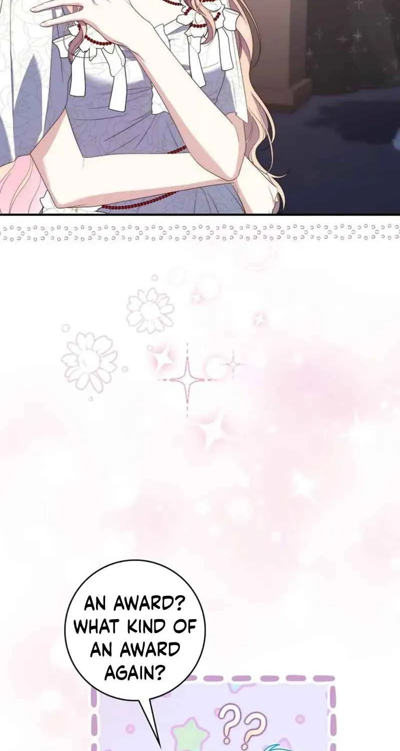 Read A Fortune-Telling Princess chapter 7 image 33 on Lezhin