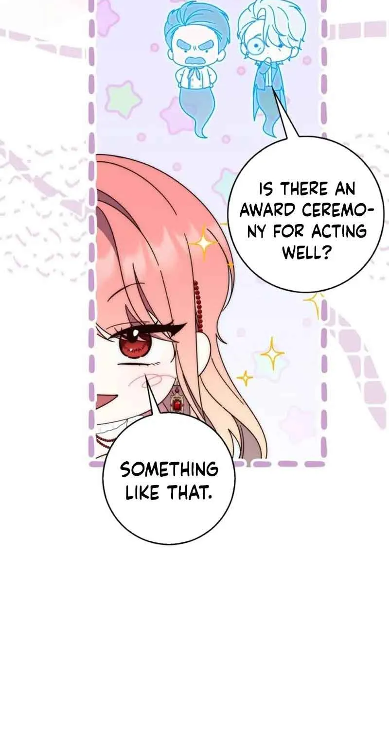 Read A Fortune-Telling Princess chapter 7 image 34 on Lezhin