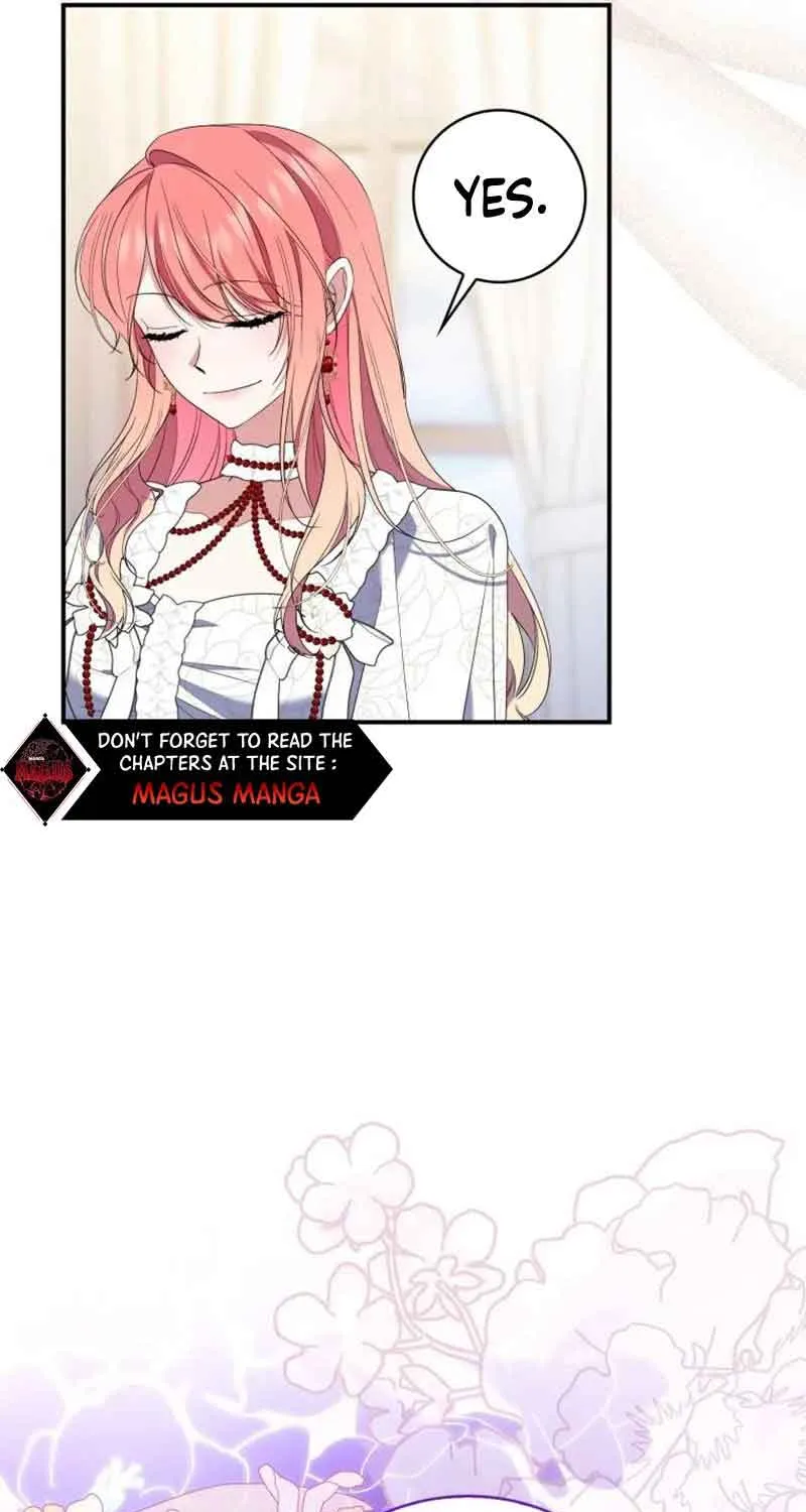 Read A Fortune-Telling Princess chapter 7 image 37 on Lezhin
