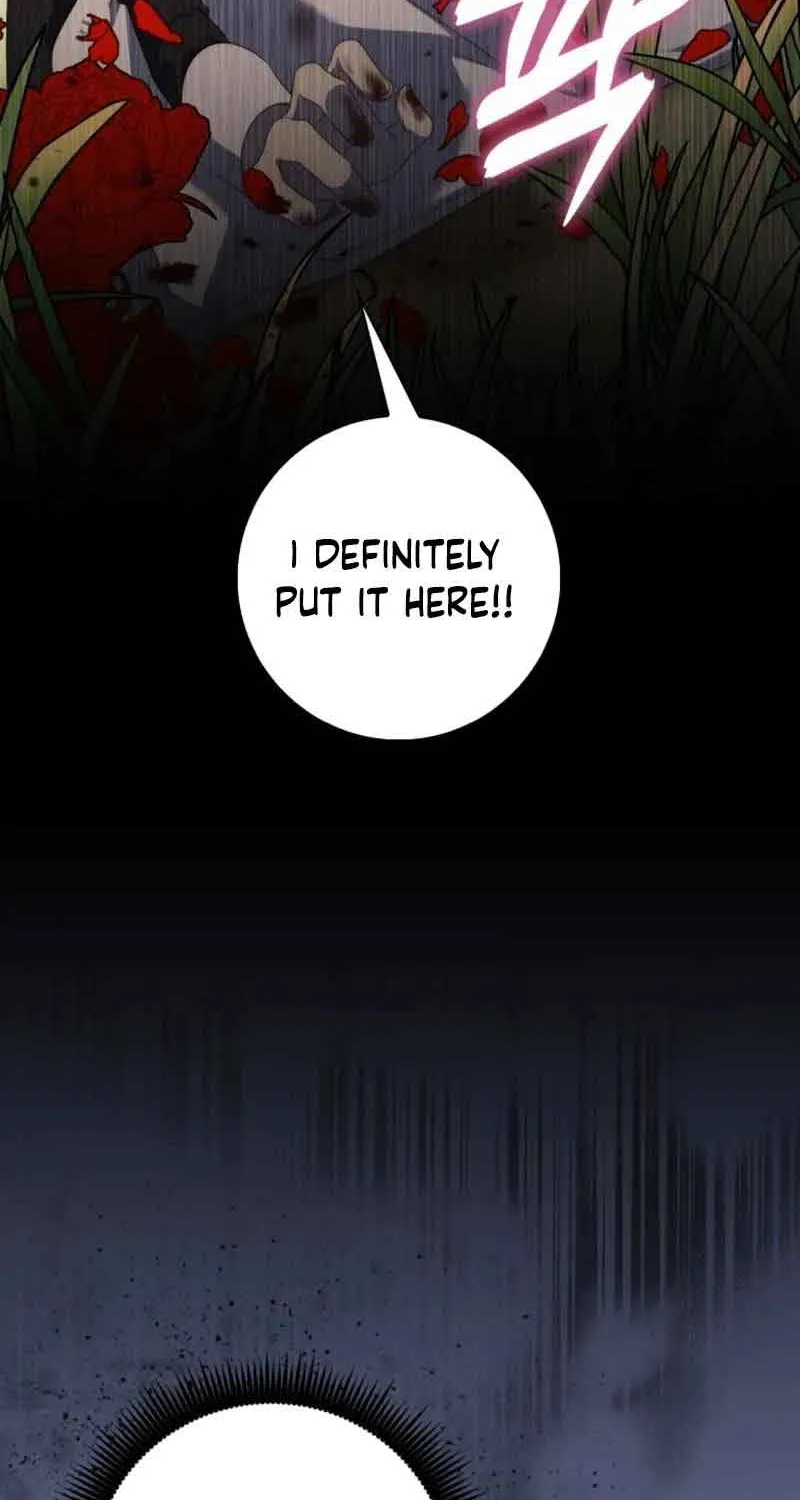 Read A Fortune-Telling Princess chapter 7 image 43 on Lezhin