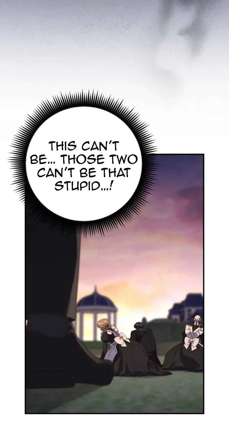 Read A Fortune-Telling Princess chapter 7 image 45 on Lezhin
