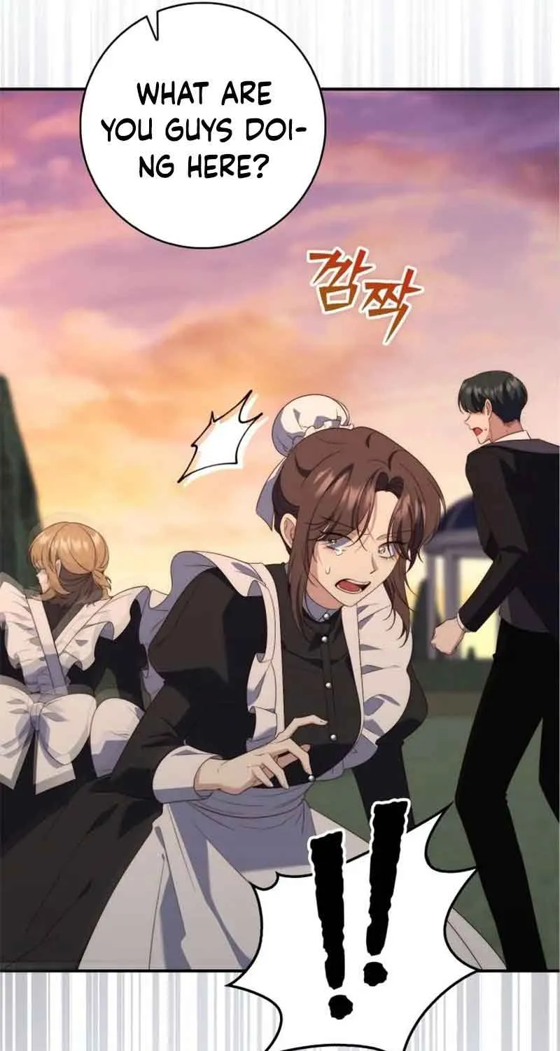 Read A Fortune-Telling Princess chapter 7 image 47 on Lezhin