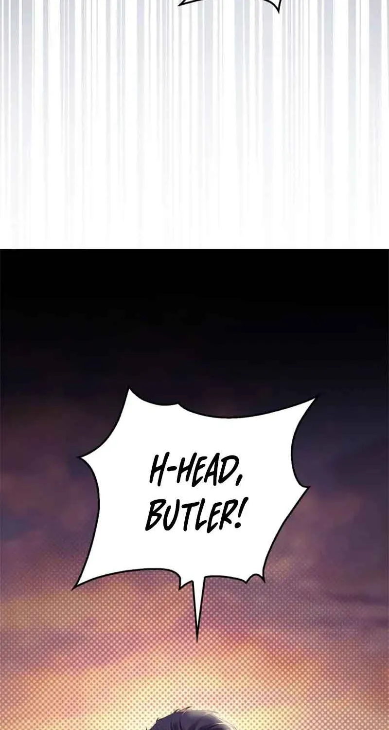 Read A Fortune-Telling Princess chapter 7 image 48 on Lezhin
