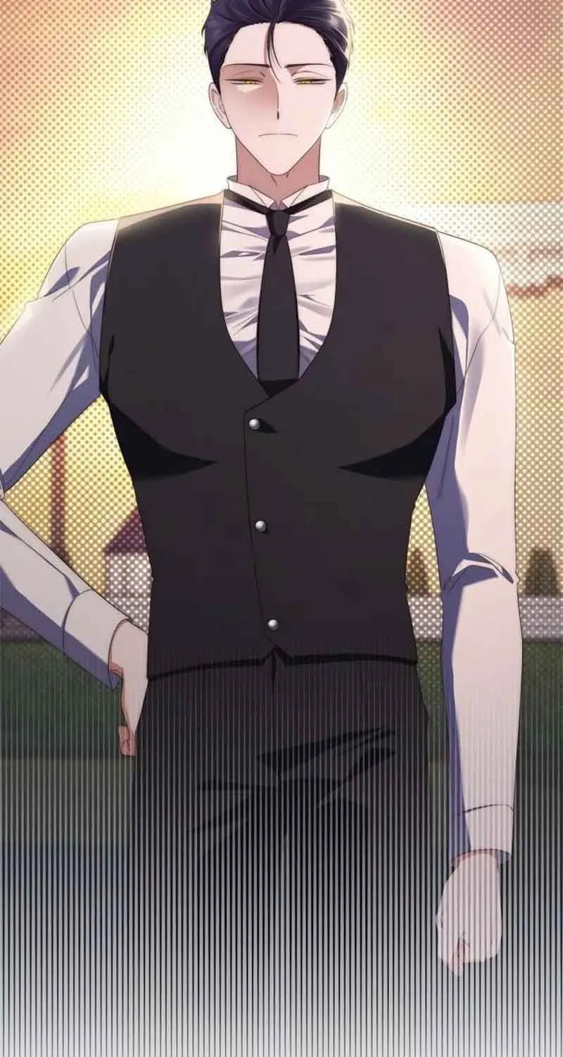 Read A Fortune-Telling Princess chapter 7 image 49 on Lezhin