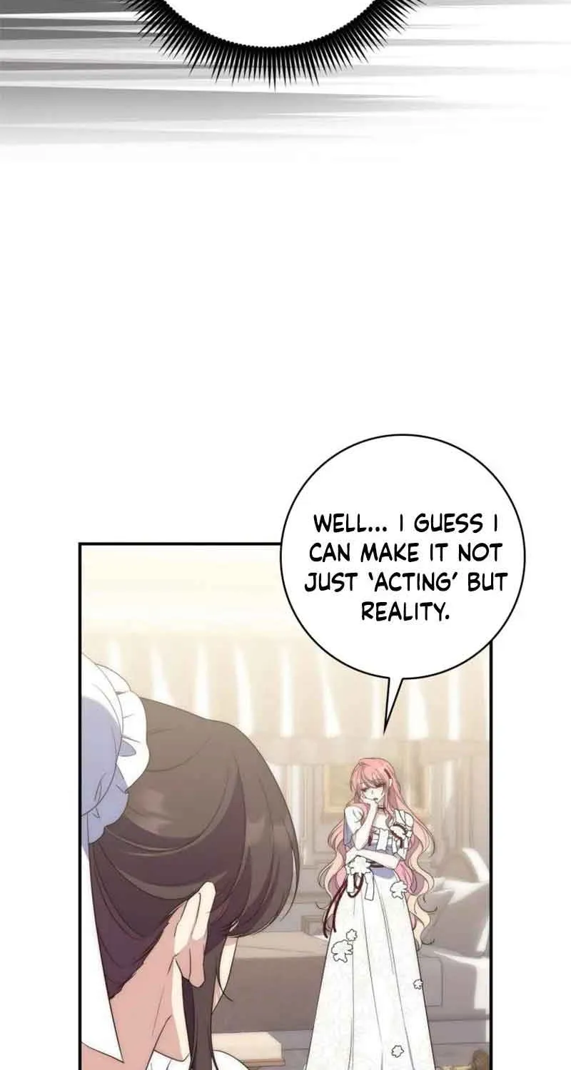 Read A Fortune-Telling Princess chapter 7 image 5 on Lezhin