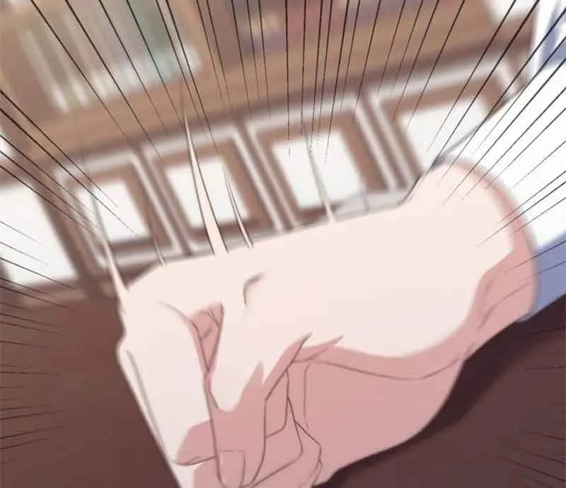 Read A Fortune-Telling Princess chapter 7 image 51 on Lezhin