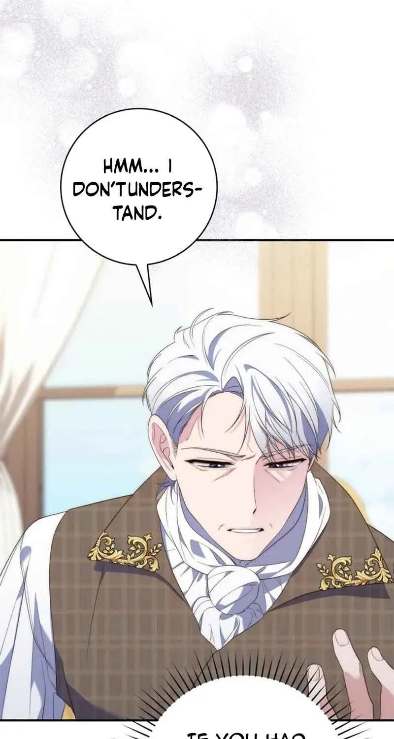 Read A Fortune-Telling Princess chapter 7 image 54 on Lezhin