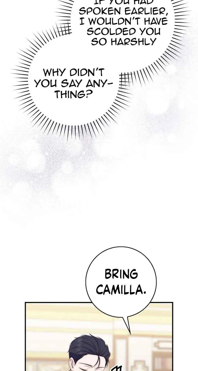 Read A Fortune-Telling Princess chapter 7 image 55 on Lezhin