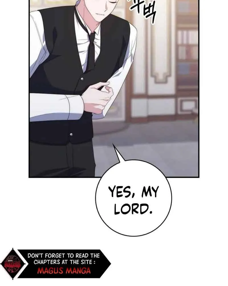 Read A Fortune-Telling Princess chapter 7 image 56 on Lezhin
