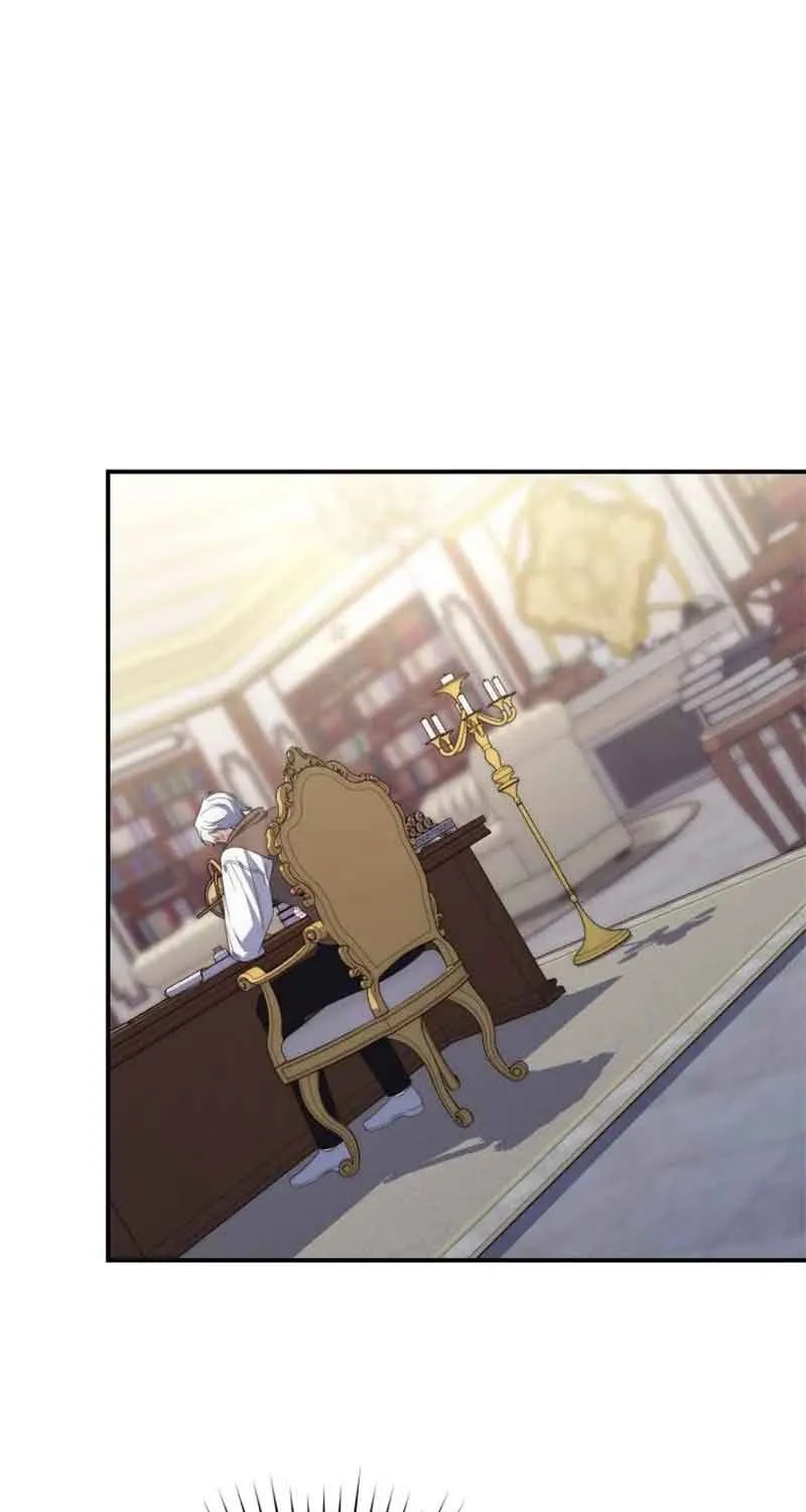 Read A Fortune-Telling Princess chapter 7 image 57 on Lezhin
