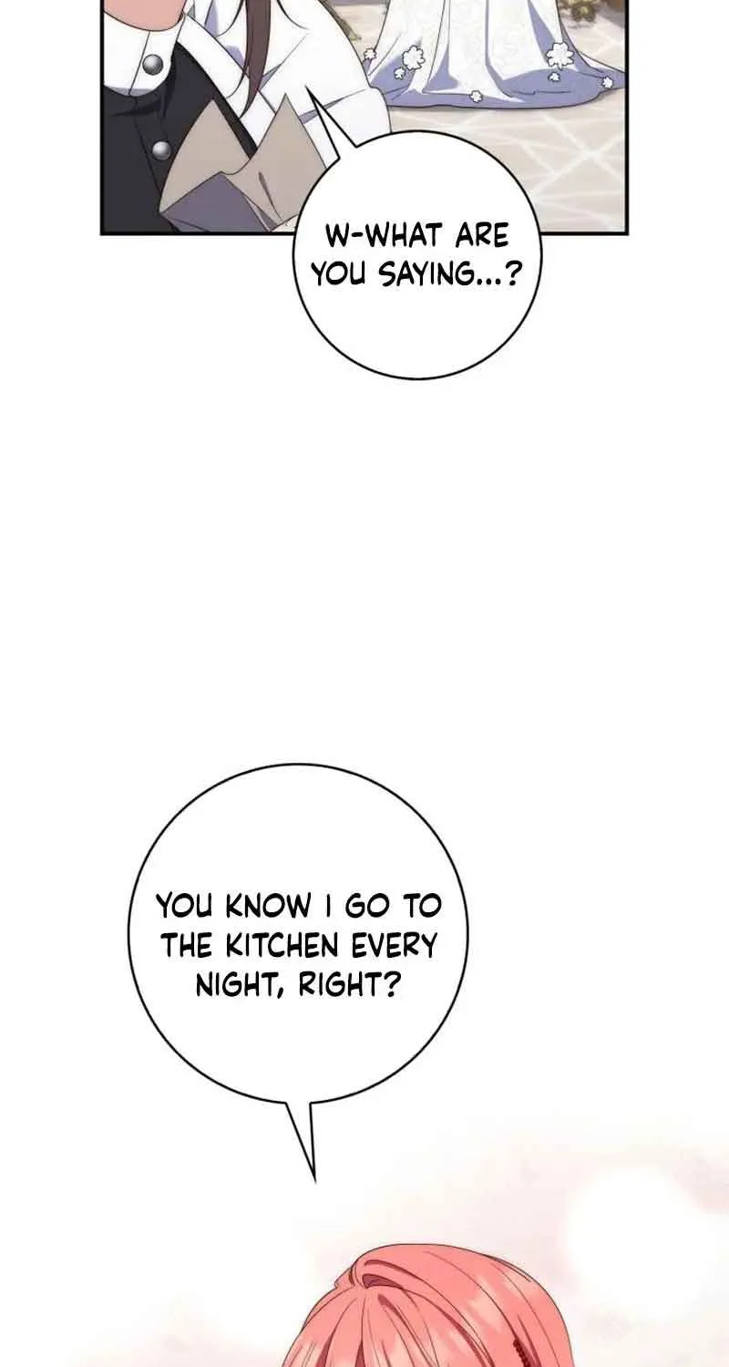 Read A Fortune-Telling Princess chapter 7 image 6 on Lezhin