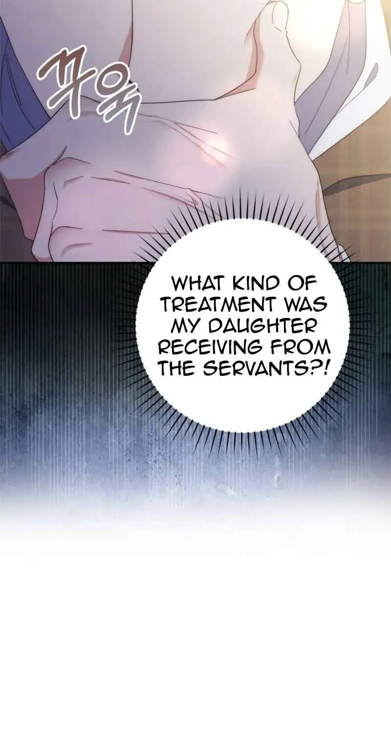 Read A Fortune-Telling Princess chapter 7 image 60 on Lezhin
