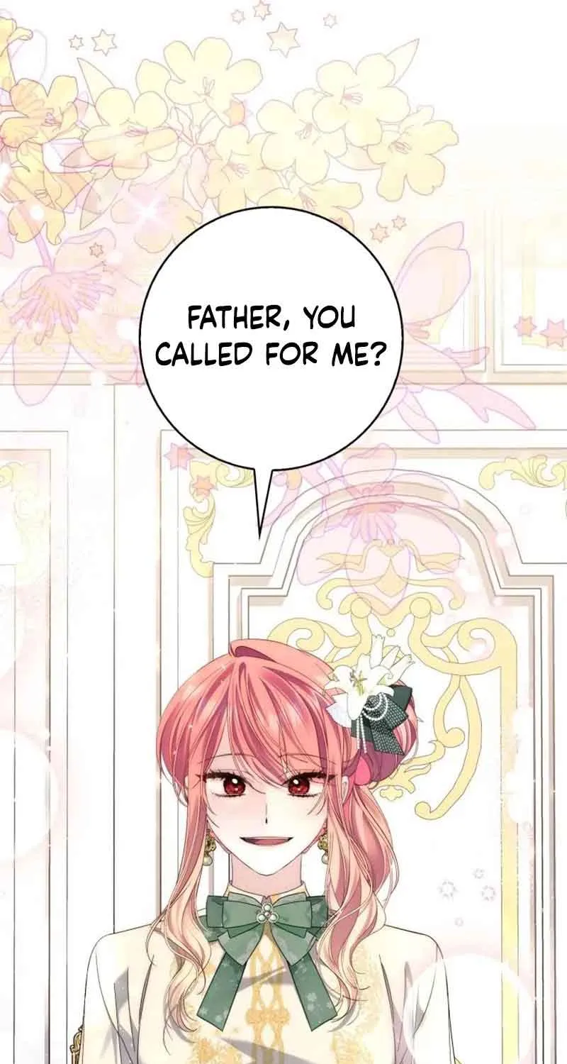 Read A Fortune-Telling Princess chapter 7 image 62 on Lezhin