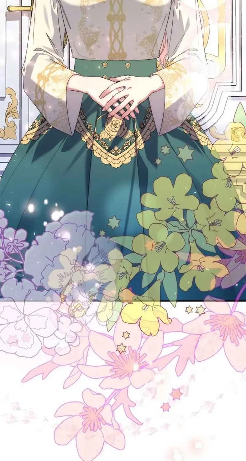Read A Fortune-Telling Princess chapter 7 image 63 on Lezhin