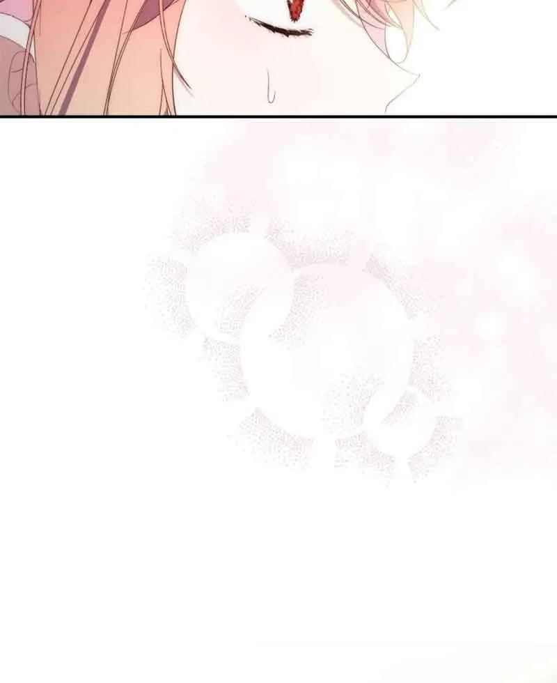 Read A Fortune-Telling Princess chapter 7 image 66 on Lezhin