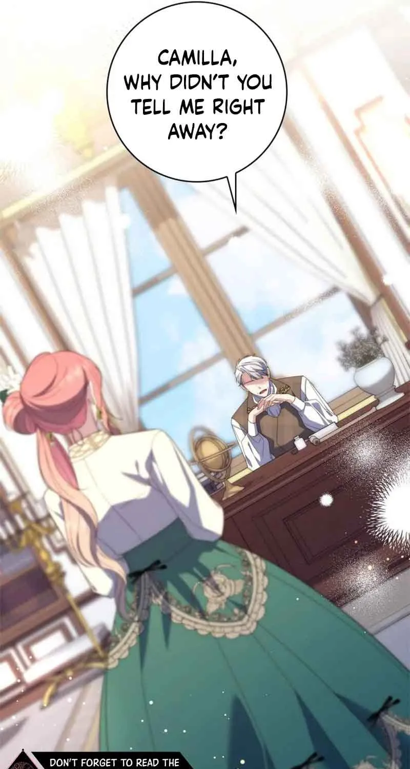 Read A Fortune-Telling Princess chapter 7 image 67 on Lezhin