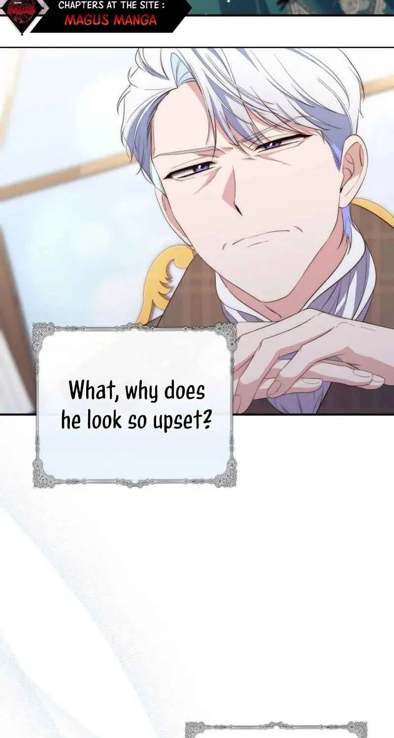 Read A Fortune-Telling Princess chapter 7 image 68 on Lezhin
