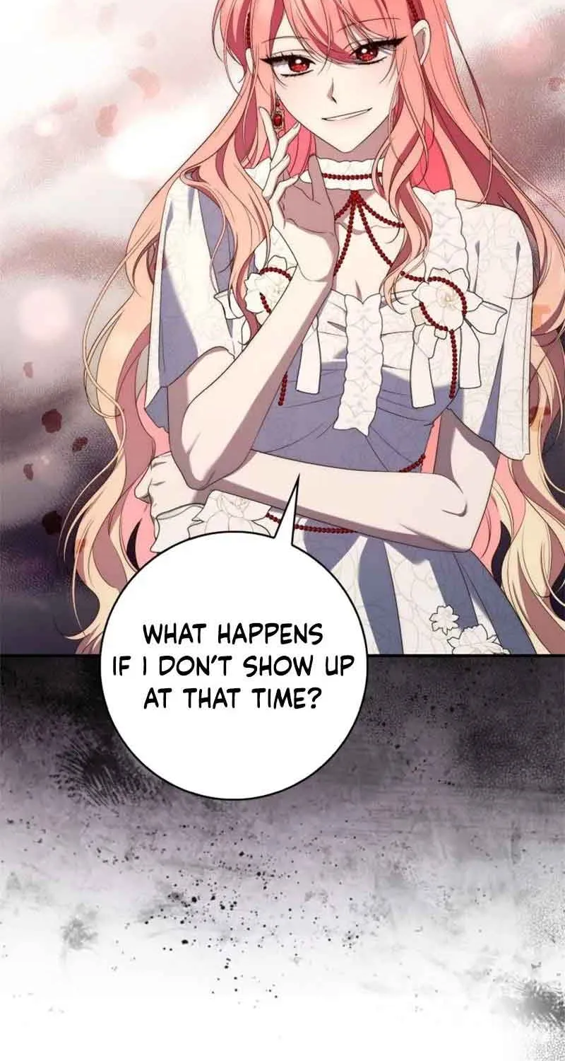Read A Fortune-Telling Princess chapter 7 image 7 on Lezhin