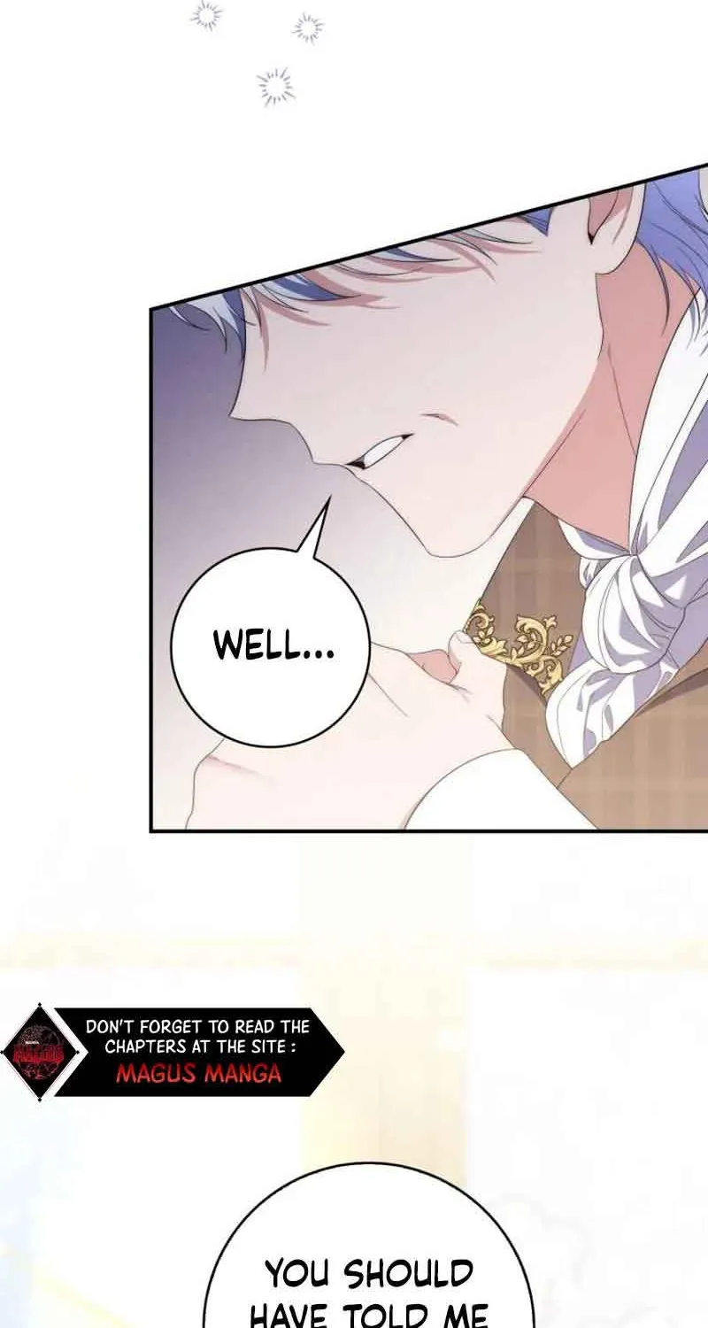 Read A Fortune-Telling Princess chapter 7 image 70 on Lezhin