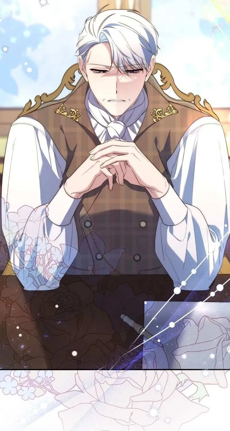 Read A Fortune-Telling Princess chapter 7 image 72 on Lezhin