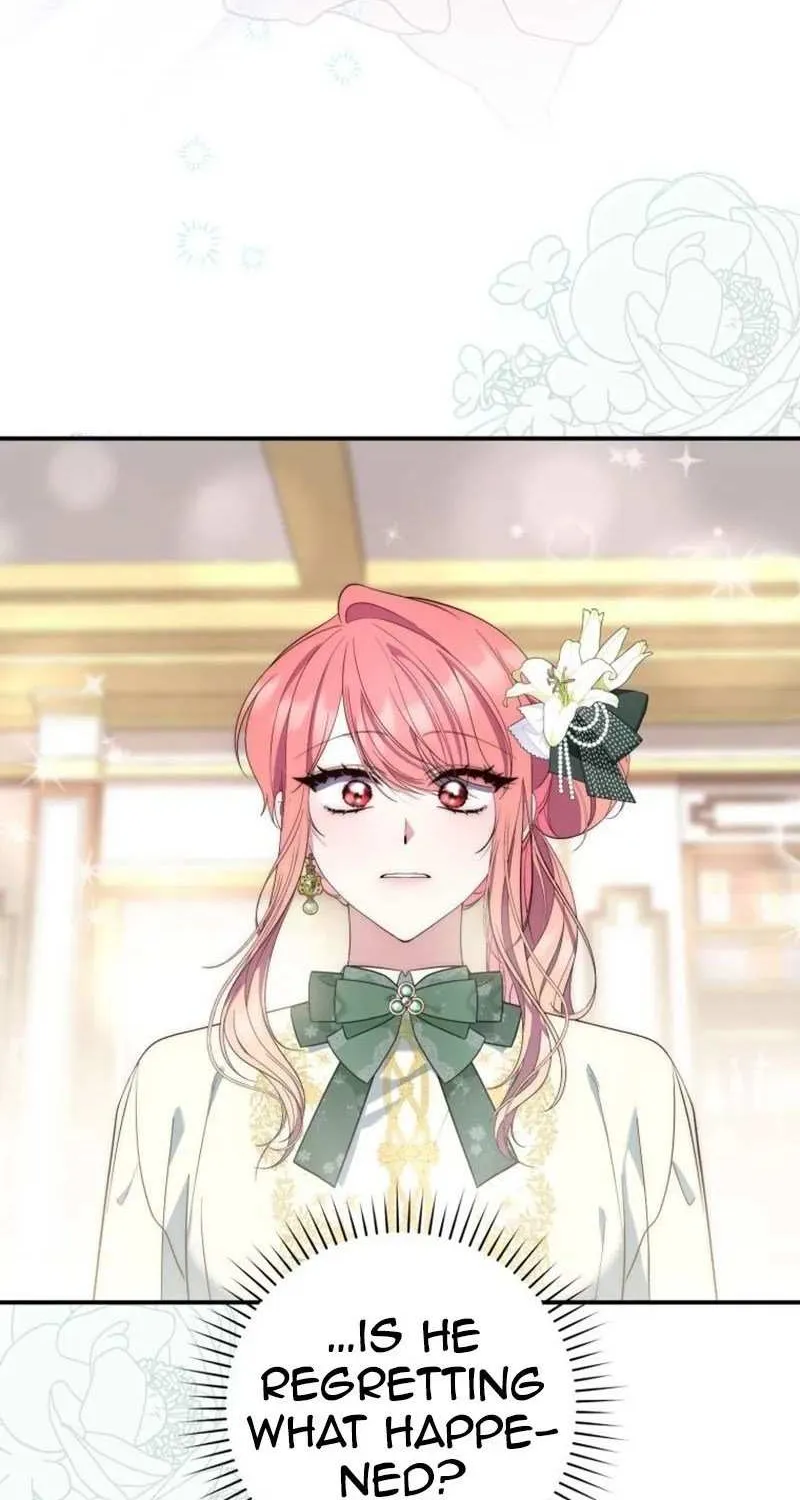 Read A Fortune-Telling Princess chapter 7 image 73 on Lezhin