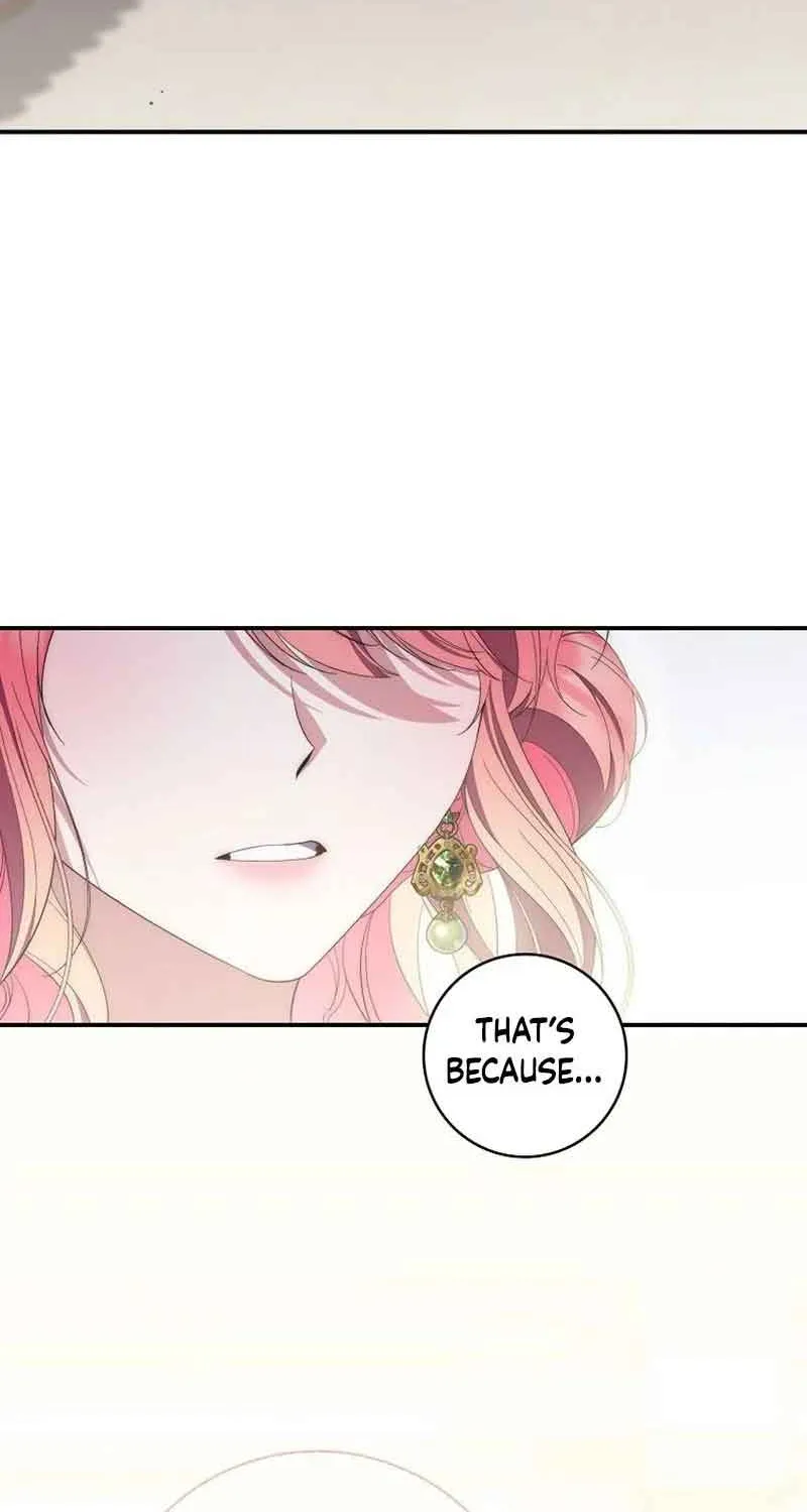 Read A Fortune-Telling Princess chapter 7 image 78 on Lezhin